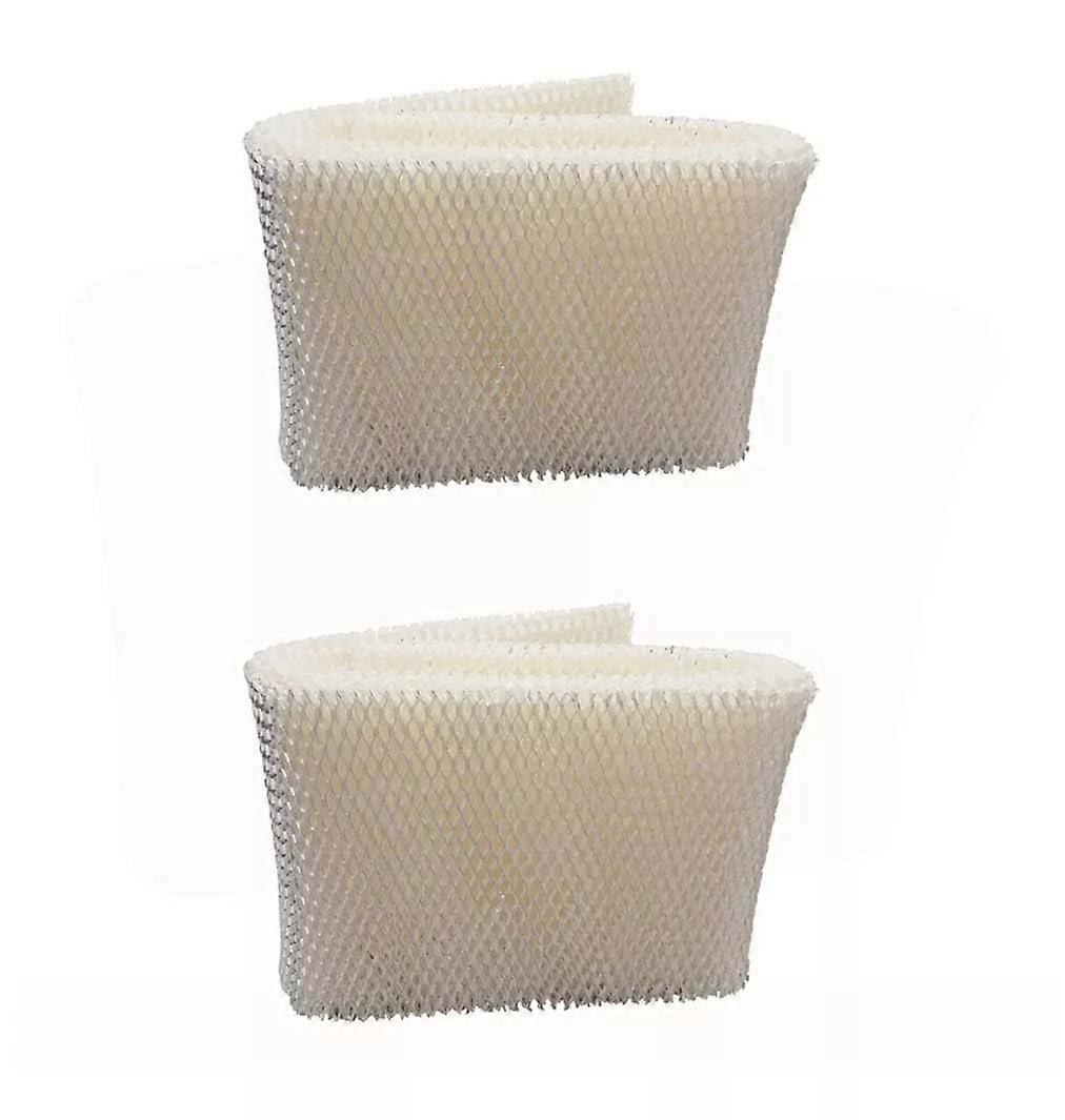 Replacement Humidifier Filter 2 Pack for Essick Air MoistAir EF1 EF21 Restores Efficiency