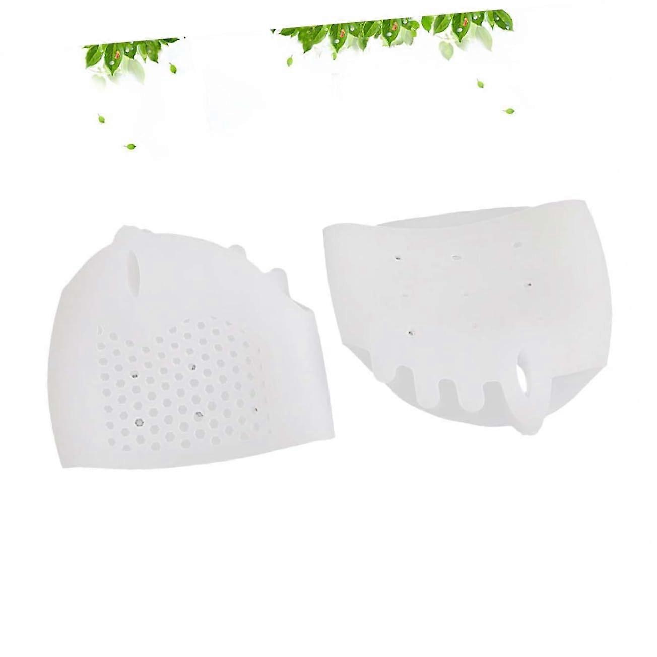 Red 12V Adjustable Tail Light Black for Harley Chopper Bobber Ref: 7155