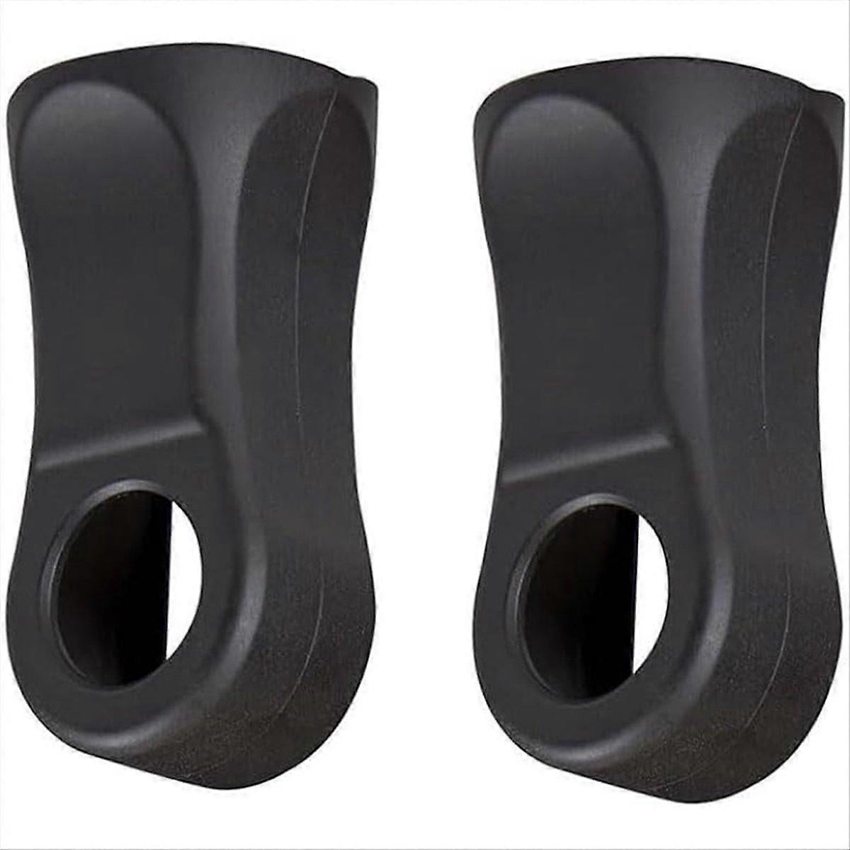 2pcs 49-16-2567 3/8in High Speed Ratchets Protective Boot