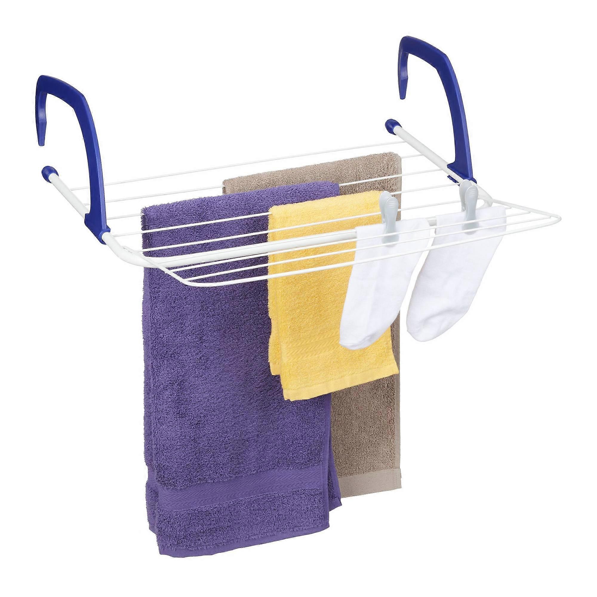 Foldable Hanging Dryer