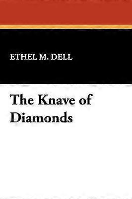 Diamantens knave