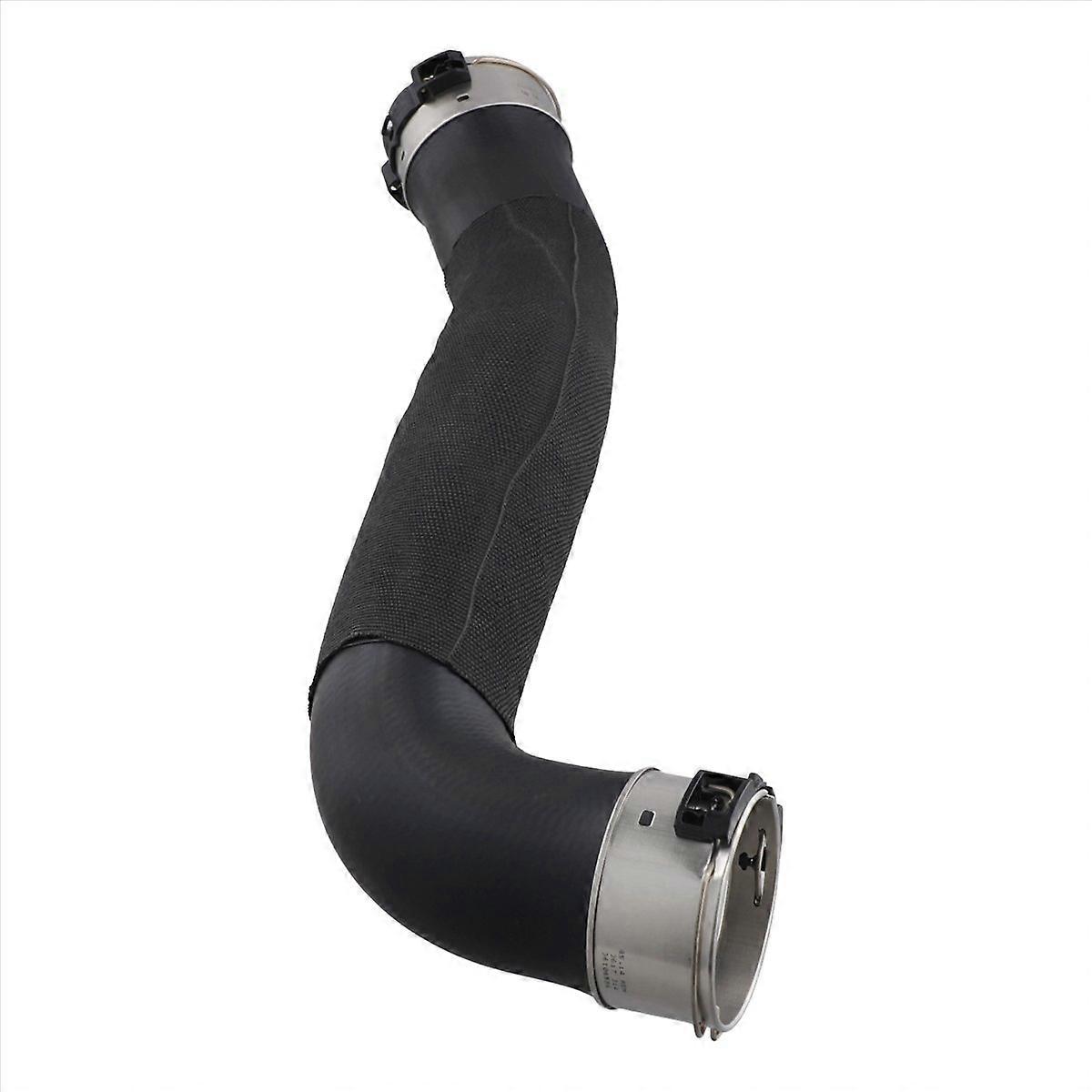 14463-4BE0B Car Turbo Charger Inter Cooler Intake Air Hose for Nissan X-TRAIL III T32 4X4 2013- Inte