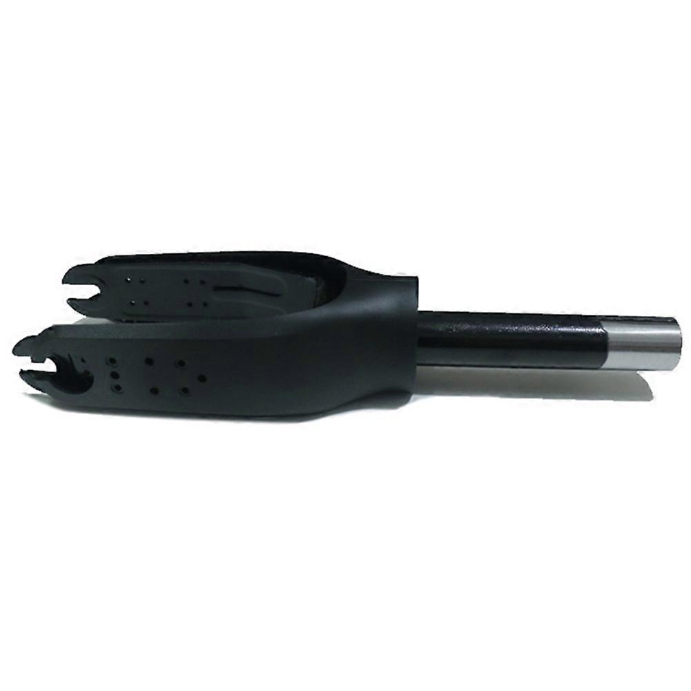 Front Wheel Bracket for M365 PRO 1S Lite Scooter Accessories E