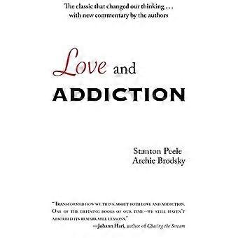 Amor y adicción