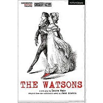 The Watsons (moderne skuespill)
