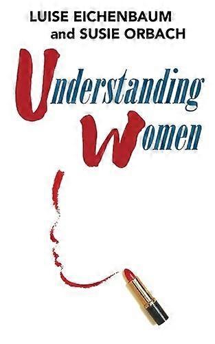 Understanding Women