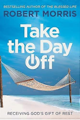 Take the Day Off