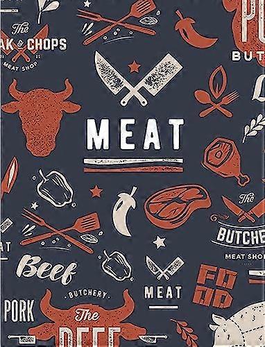 MEAT