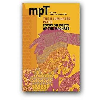 T Der beleuchtete Weg: Mpt Nr.2 2019