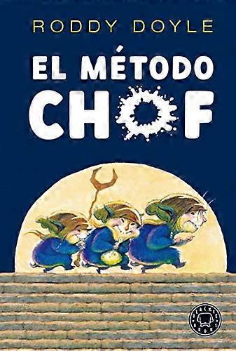El método chof