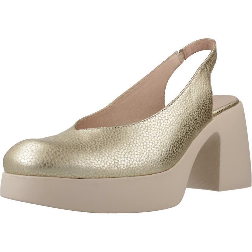 Wonders Salones H4990