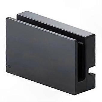Switch TV Dock Adapter, HDMI Output Docking Station for Display Connection, Compatible with Switch Console