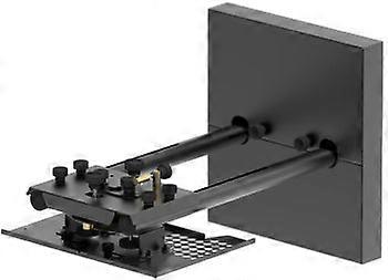 Epson - Mounting Component (wall Mount) - For Projector - Wall-mountable