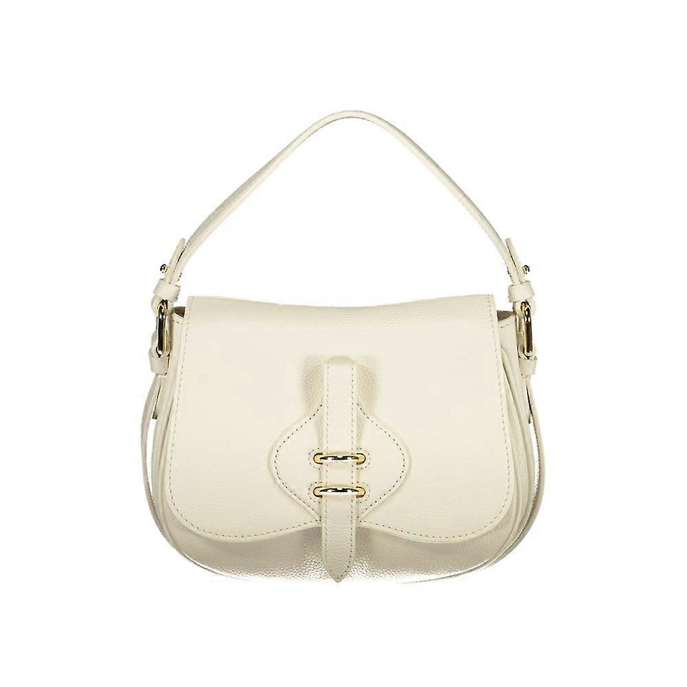 Handbags Coccinelle e1u7f180201bin17uni