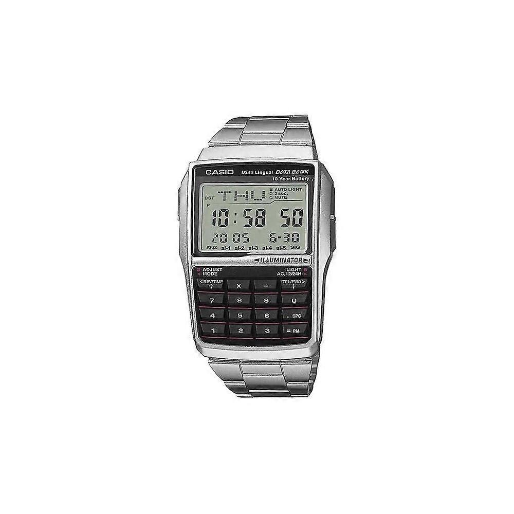 Casio DBC32D1AES women