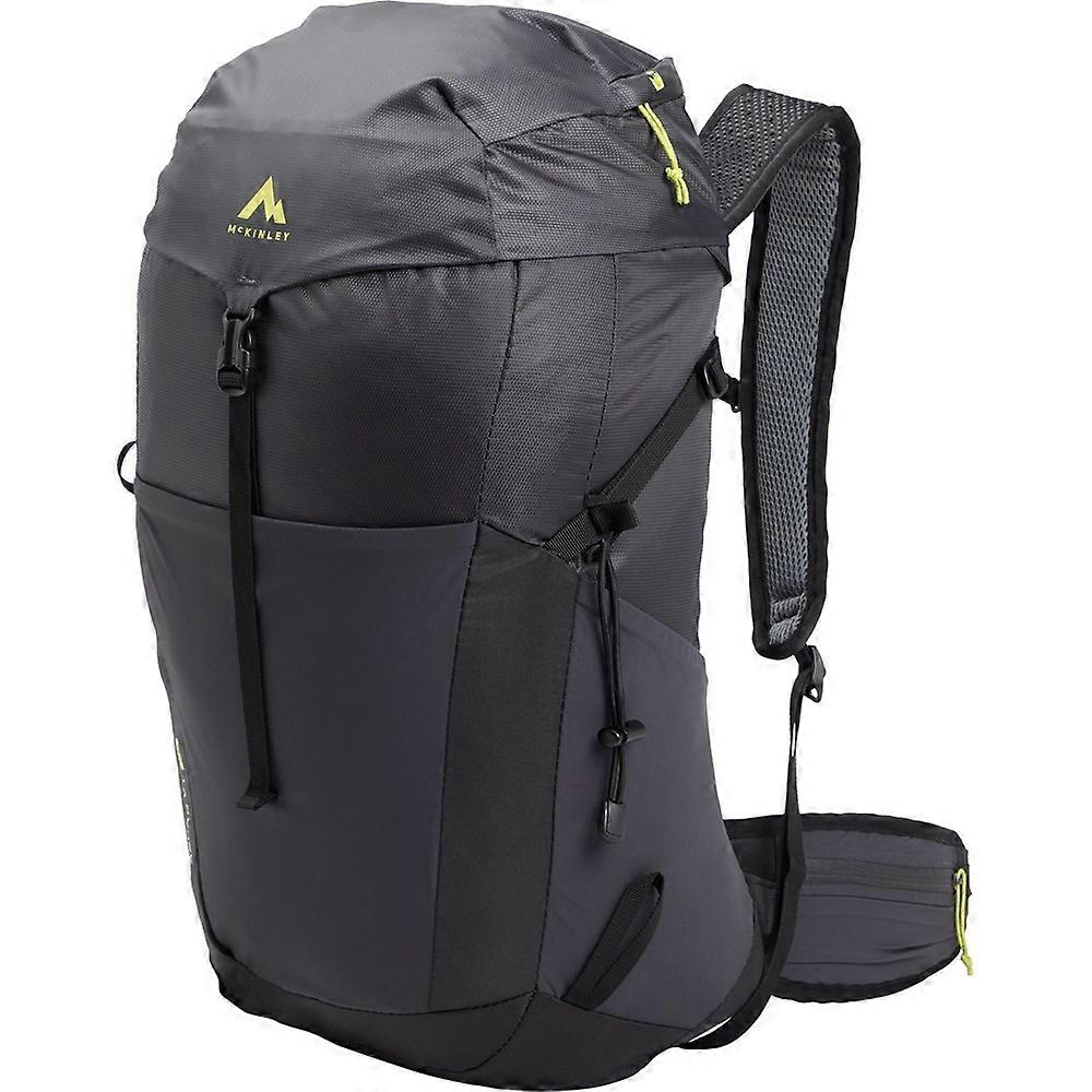 Backpacks McKinley 430918905