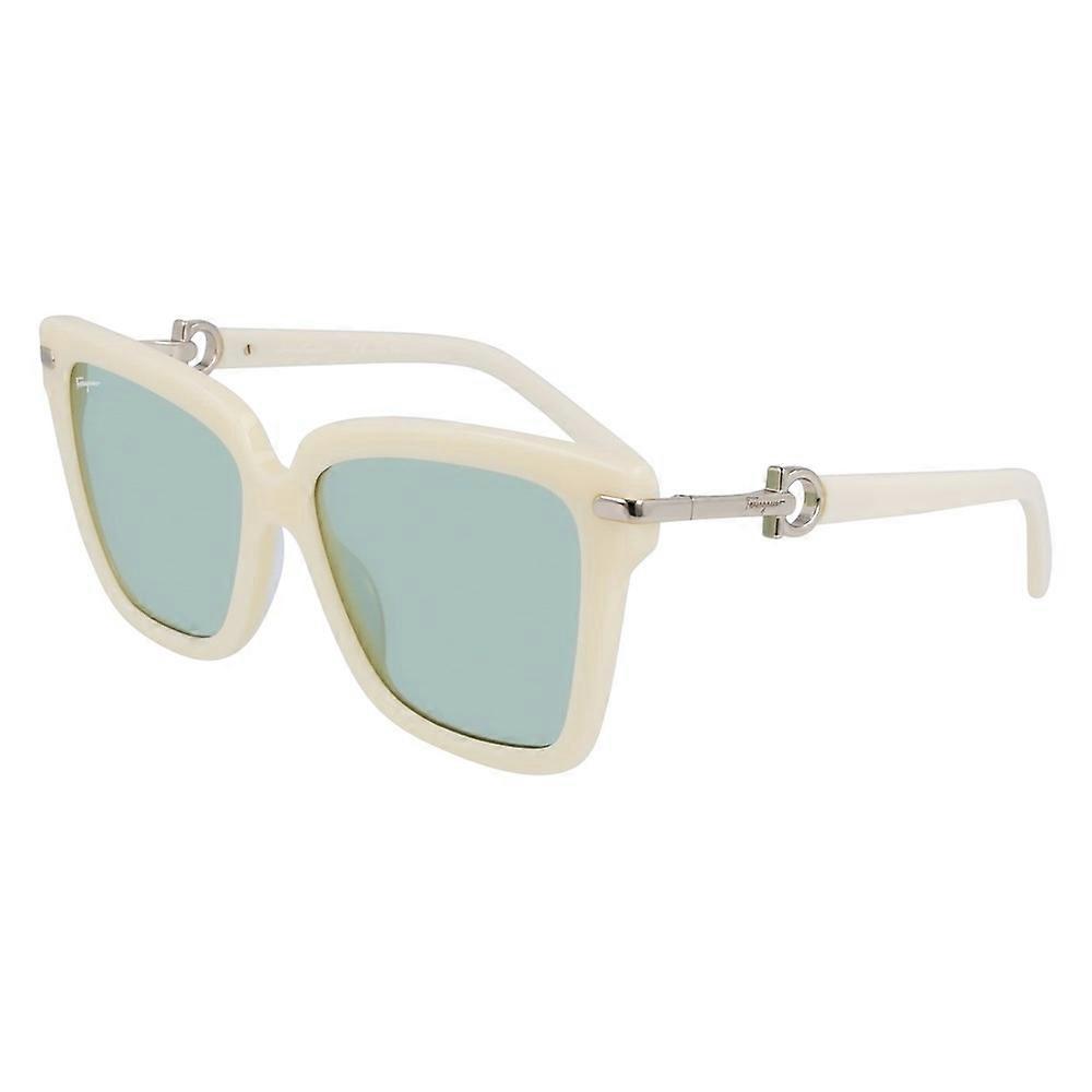 Glasses Ferragamo sf1085s571610