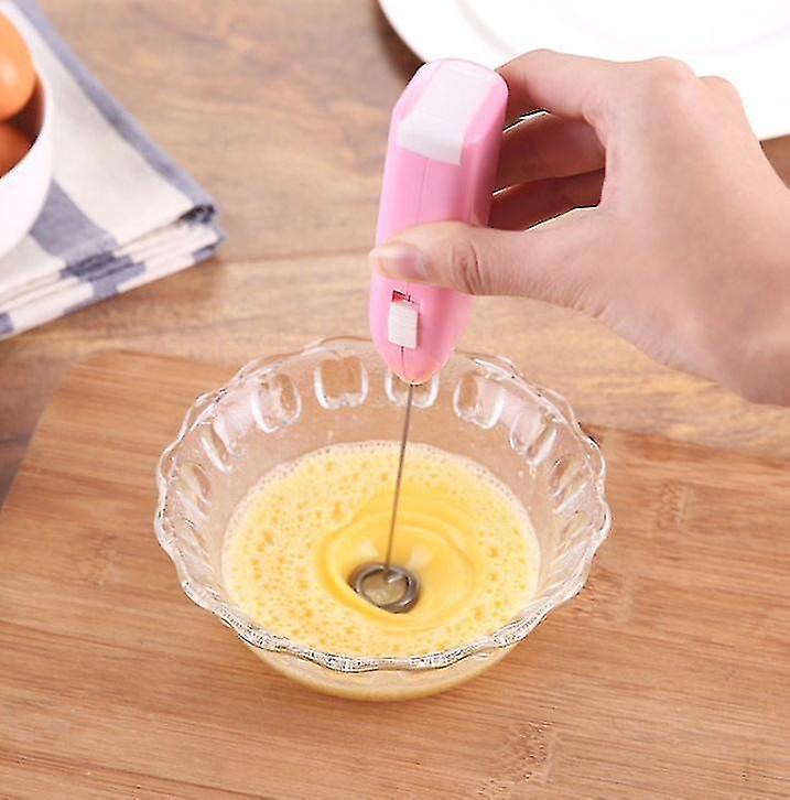 Mélangeur Résine Époxy ISTOYO Électrique - 4 Pales Anti-Bulles - Pour Bijoux, Art, Silicone