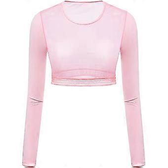 Kühlender Schal für Damen beim Golfen, Sonnenschutz-Armstulpen für Outdoor-Sportarten
