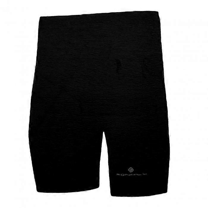 Ronhill Mens Core Stretch Shorts
