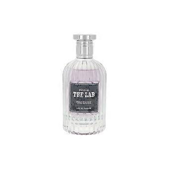 The Lab The Dusk Eau de Parfum Unisex 100 ml