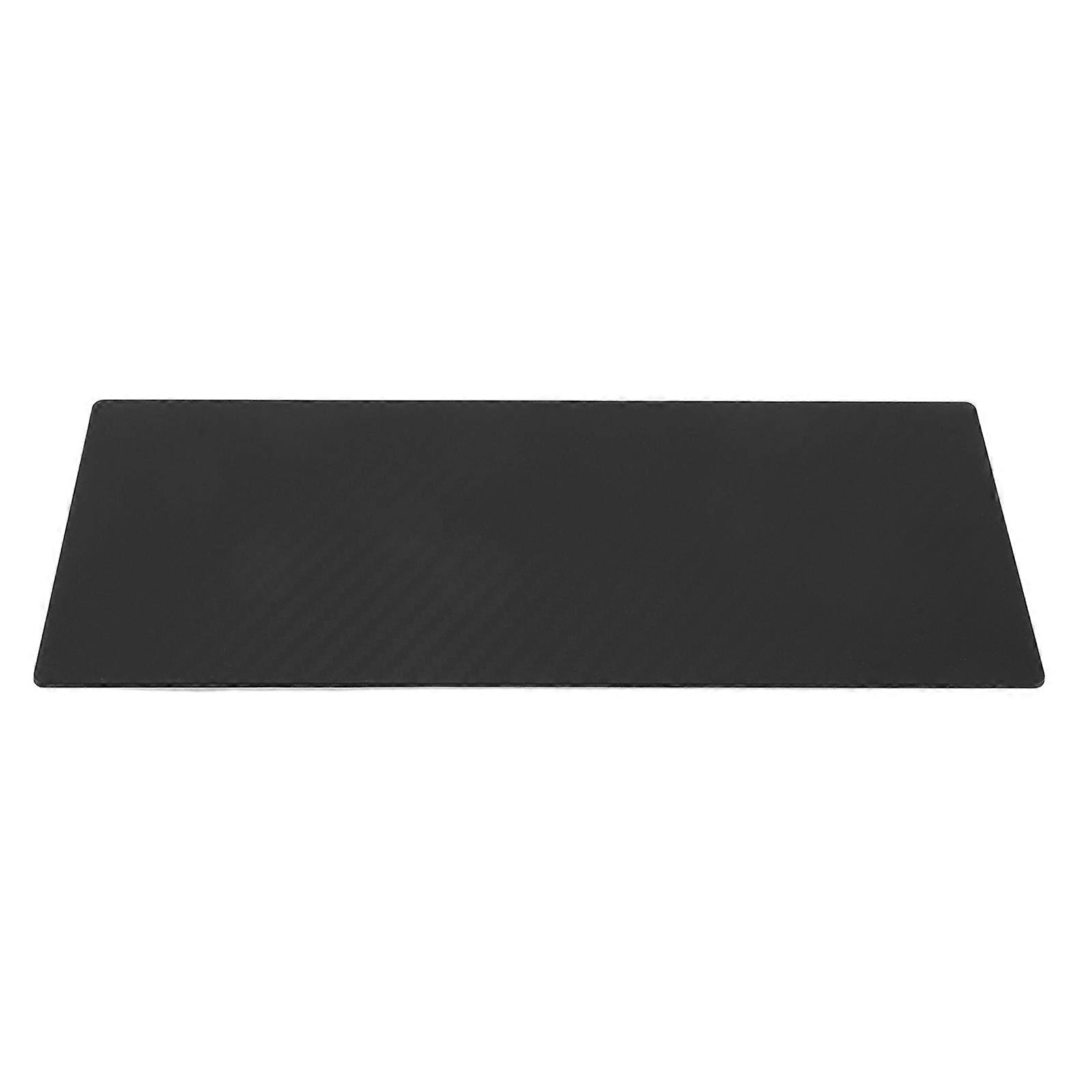 Salon Haarkleuring Highlight Plank Set voor Haarkleuring