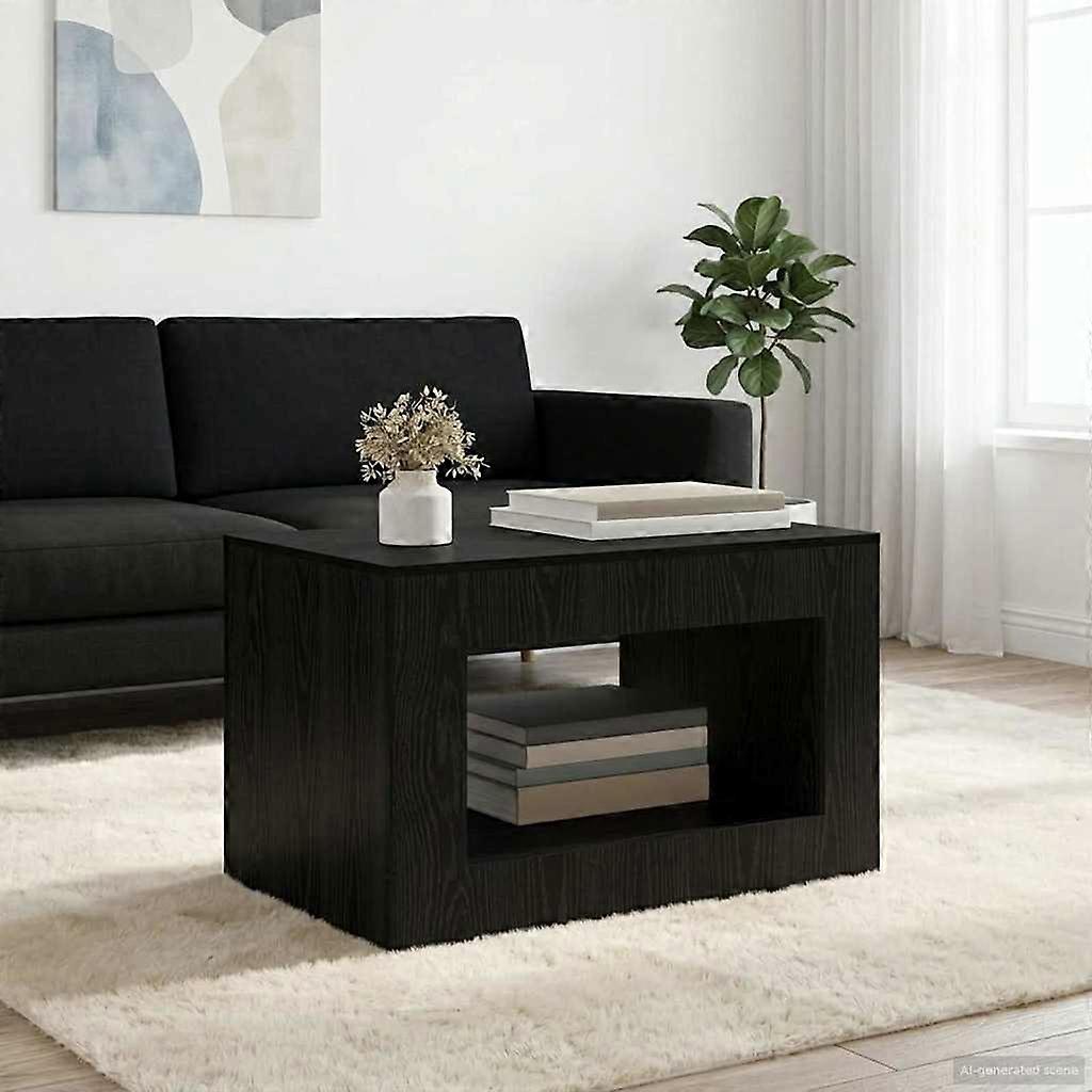 Schwarze Eiche, SKU: 899912