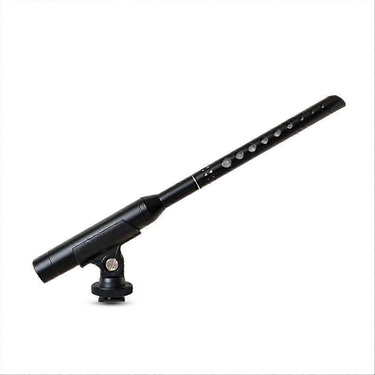 Hanging Microphone compatible with Recording Studio Teaching Multimedia School