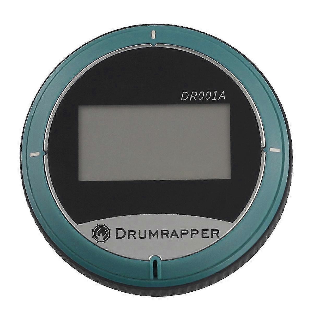 Mesuring Curve Irregular Object Digital Tape Measure Electronic Ruler