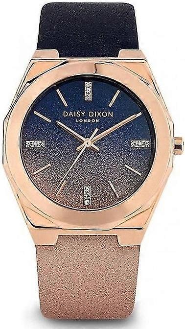DAISY DIXON ALESSANDRA #13 