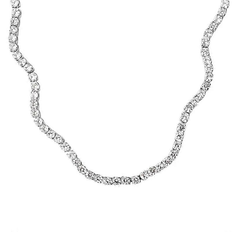 STROILI 1689005