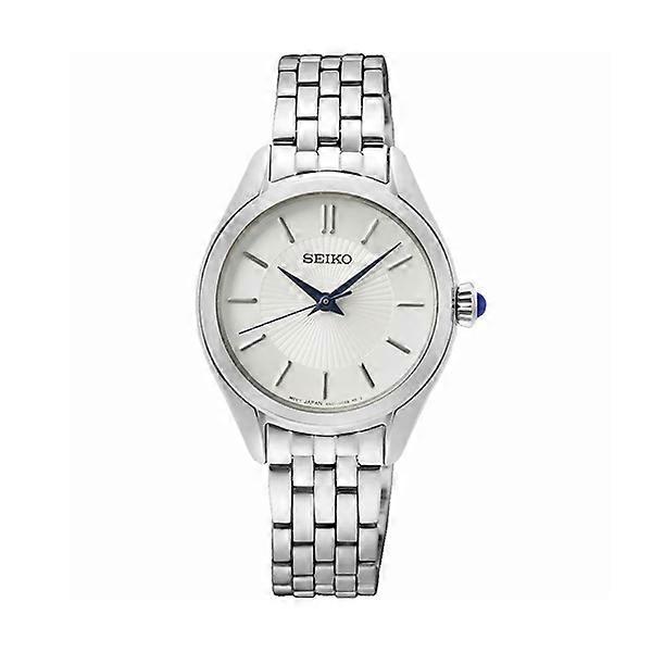 SEIKO WATCHES SUR537P1