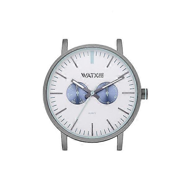 WATX&COLORS WATCHES WXCA2733