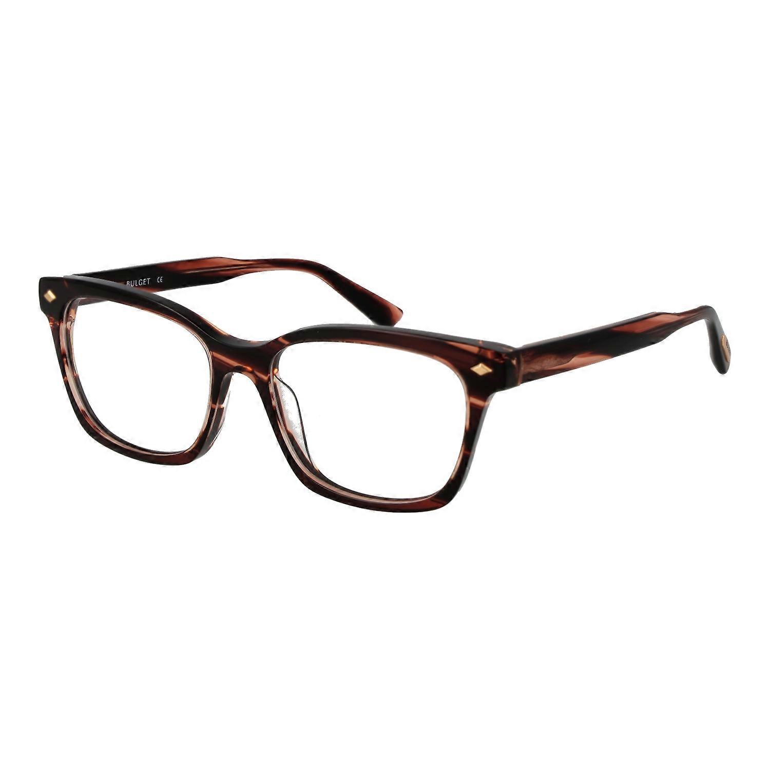 BULGET BG6502 53E01