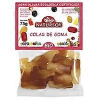 Rubber Glues 75 g