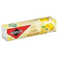 Balsamic Candies 30 g (Lemon)
