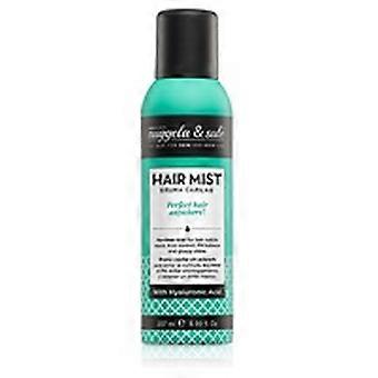 HAIR MIST Hair Mist 207 ml