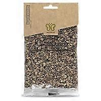 Harpagophytum root 90 g