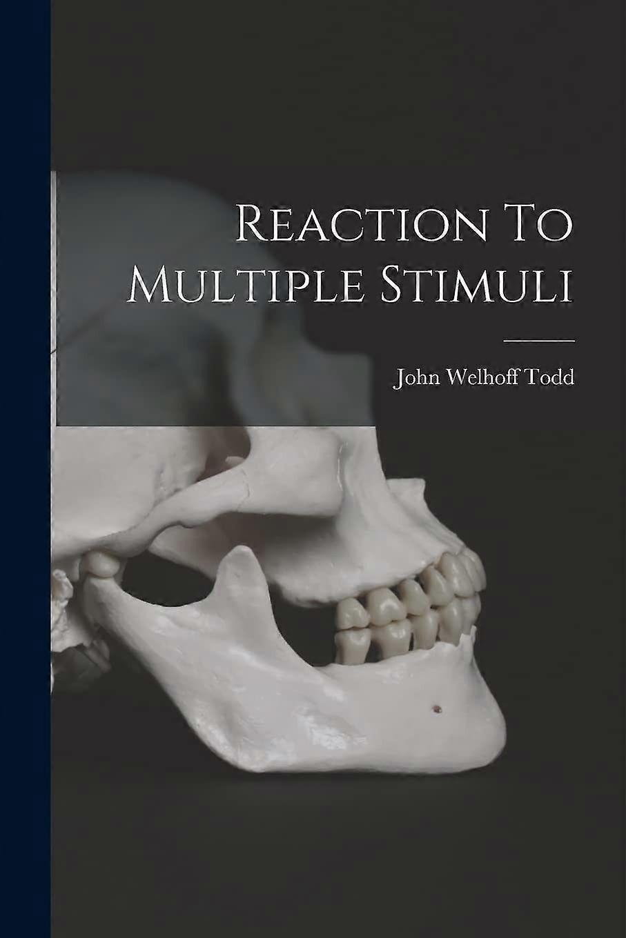 Reaction to multiple stimuli