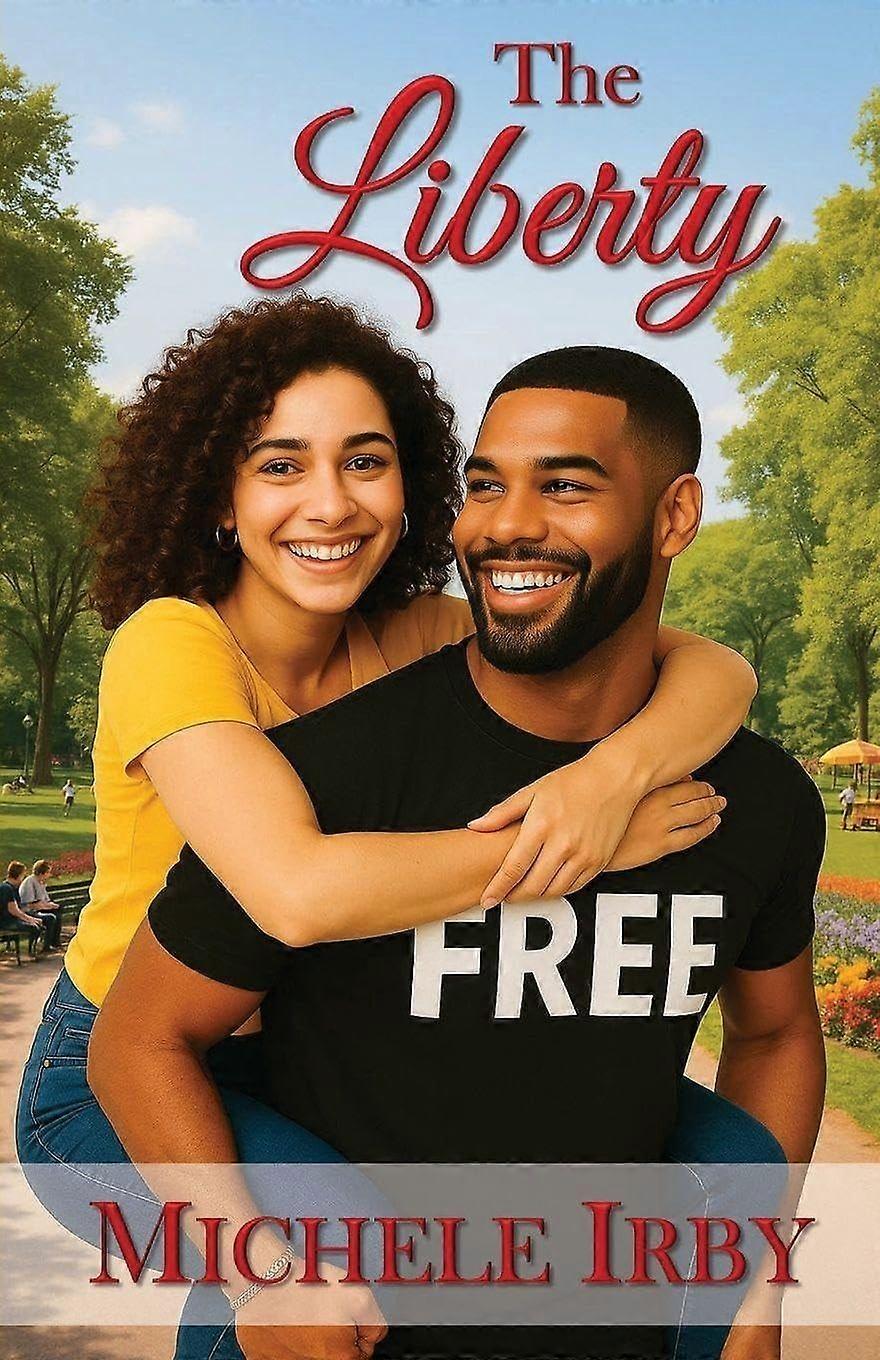 The liberty