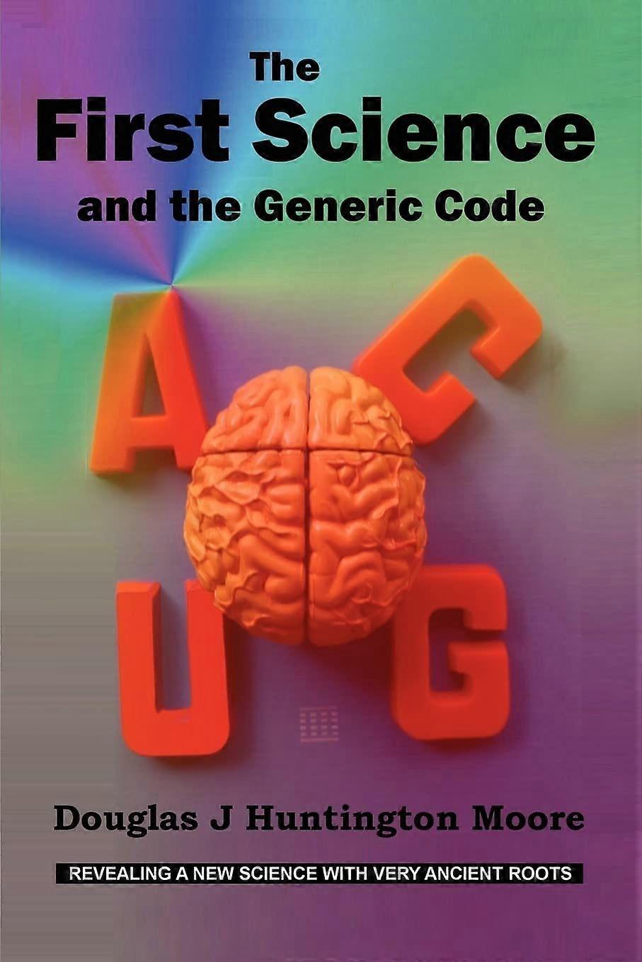 The first science and the generic code
