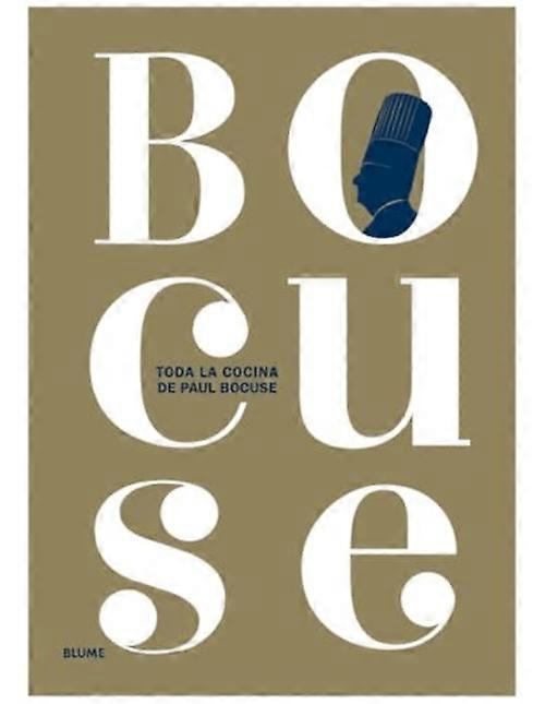 Paul Bocuse