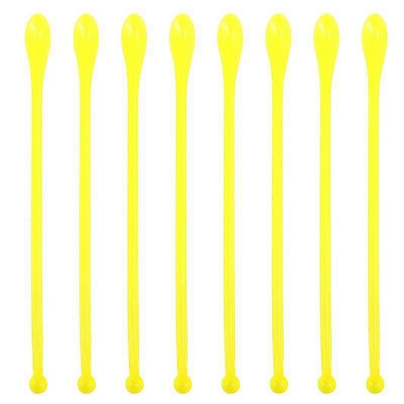 20pcs Kitchen utensils,  Sampling Spoon