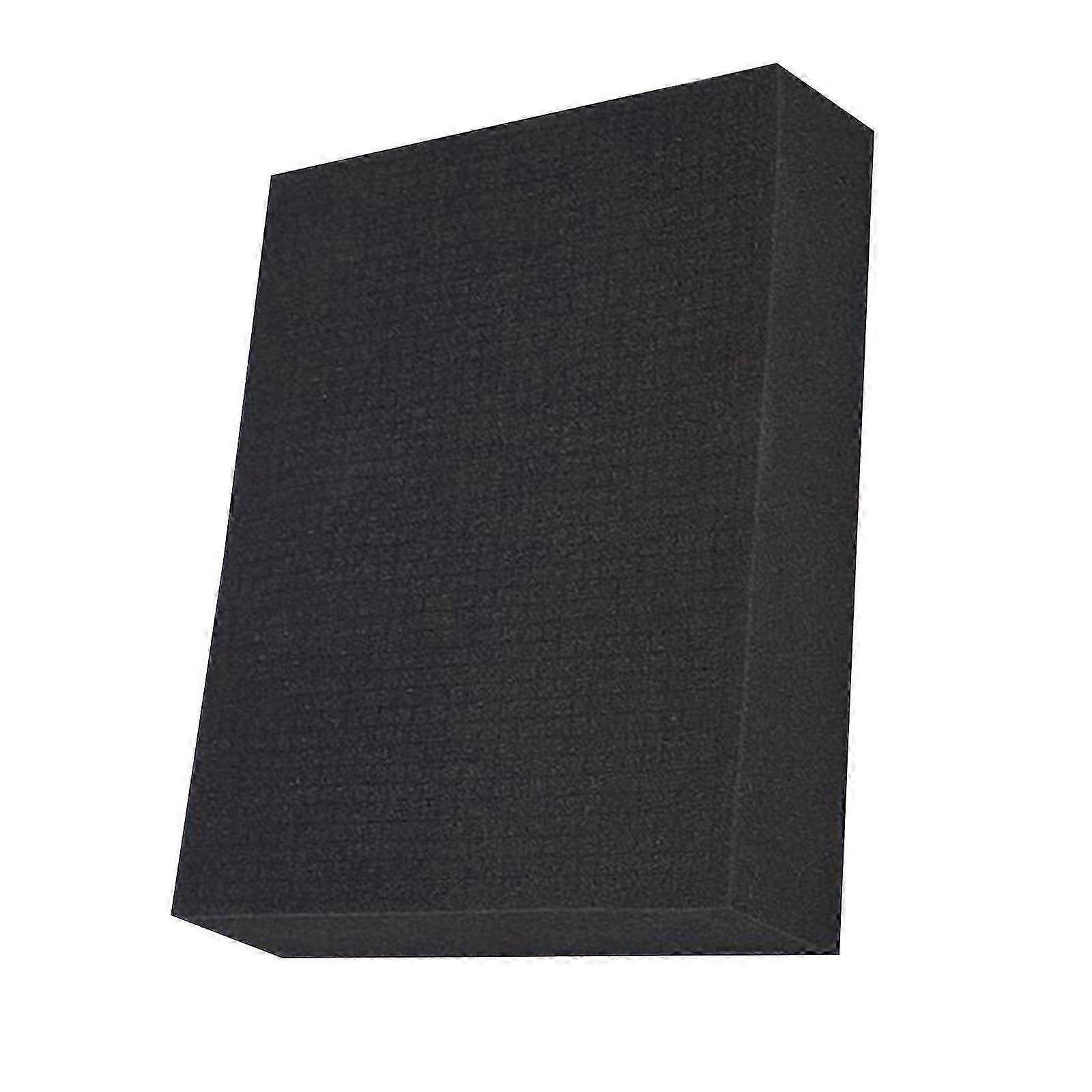 Folding Mesh Shockproof Sponge Hold Firmly Buffer Universal Widely Used for