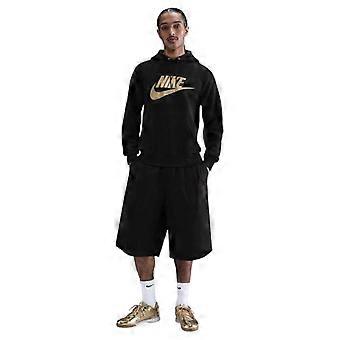 Nike Miesten Bold Huppari