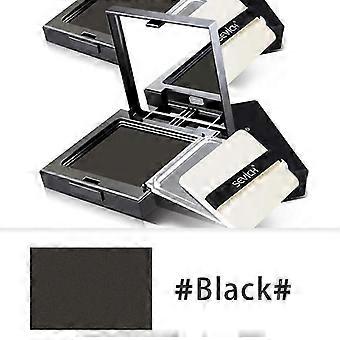 12g Hair Line Powder Shadow Control Hair Concealer Cover --us Waterproof E7U:K