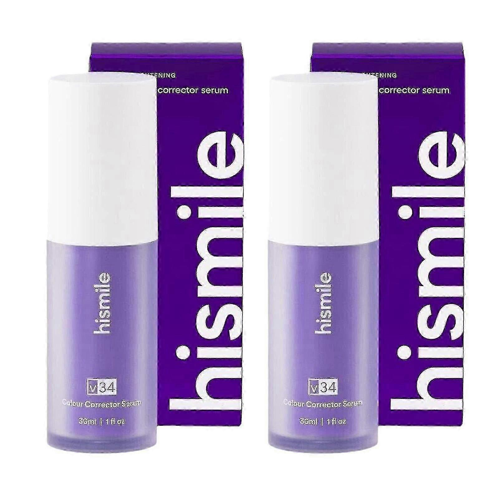 30ml Foam Toothpaste Teeth Toothpaste Safe Teeth Remover Toothpaste