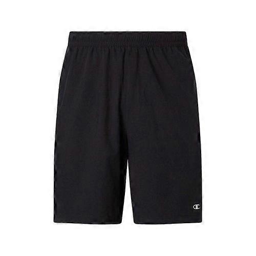 Champion Mens Performance Lightweight Shorts