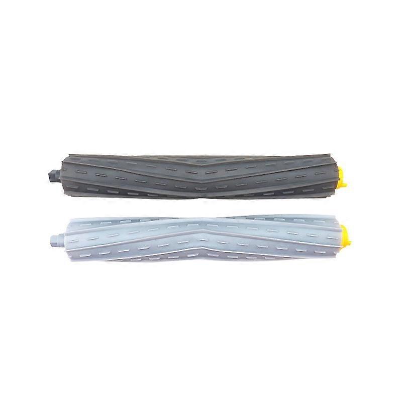 1 pair of main brushes XR319 for iRobot i8 / i9 vacuum cleaner replacement accessories