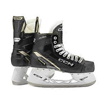 CCM Super Tacks AS-560 Schlittschuhe Senior